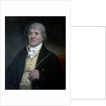 Joseph Murray by Thomas Barber