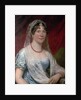 Portrait of a Lady, 1810-54 by James Ramsay