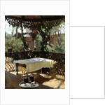 Two Wine Glasses, 1874 by John Singer Sargent