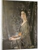 Lady Rocksavage, 1916 by William Orpen