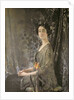 Lady Rocksavage, 1916 by William Orpen
