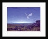 The Moors by Simon Cook