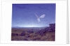 The Moors by Simon Cook