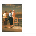 Ice Creams by Simon Cook