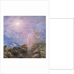 The Path by Simon Cook