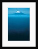 Mount Fuji by Simon Cook
