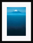 Mount Fuji by Simon Cook