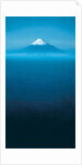Mount Fuji by Simon Cook
