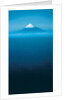 Mount Fuji by Simon Cook