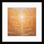 Radiance by Simon Cook