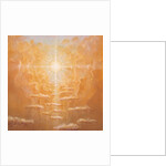 Radiance by Simon Cook