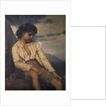 Paul, 1855-71 by Joseph Henri François van Lerius