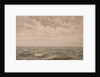 Seascape, early 20th century by John Anderson
