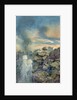 One of the Things we are Fighting For by John Harris Valda