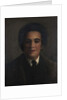 Samuel Coleridge-Taylor by Stanmore Gibbs