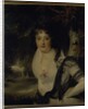 Portrait of Lady Charlotte Bentinck, c.1790-1830 by Thomas Lawrence