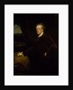 Lord Richard Cavendish by Joshua Reynolds