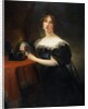 Georgiana Cavendish, Countess of Carlisle by George Sanders