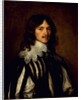 Lucius Cary, 2nd Viscount Falkland by Anthony van Dyck