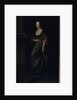 Portrait of Elizabeth Cecil, Countess of Devonshire, c.1639 by Anthony van Dyck