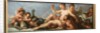 The Triumph of Amphitrite, c.1716-22 by Antonio Bellucci
