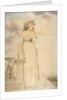 Portrait of Georgiana, Duchess of Devonshire by John Downman