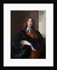Richard Boyle, 1st Earl of Burlington and 2nd Earl of Cork by Anthony van Dyck