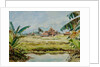 899 Taung Bo Ni from Inthar Heritage House by Clive Wilson