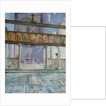 462 Santa Maria Assunta, Torcello by Clive Wilson