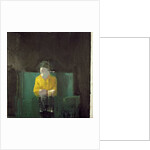 Architecture 10 by Daniel Cacouault