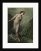 Andromeda, c.1902 by Ignace Henri Jean Fantin-Latour