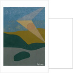 Untitled, 2000 by George Dannatt