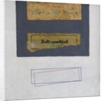 CCC by George Dannatt