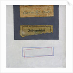 CCC by George Dannatt