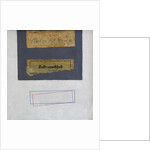 CCC by George Dannatt