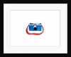 Camera by Daisy de Villeneuve