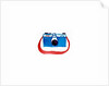 Camera by Daisy de Villeneuve