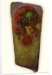 The Orchard, 2006 by Jane Deakin