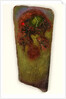 The Orchard, 2006 by Jane Deakin