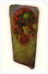 The Orchard, 2006 by Jane Deakin