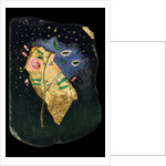 The Rose Tree, 2006 by Jane Deakin