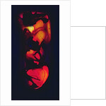 Heart by Jane Deakin