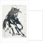 Significance, 2016 by Penny Warden