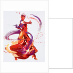 Jaunt, 2008 by Penny Warden