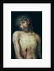 Pieta', by Lucas Cranach the Elder by Lucas the Elder Cranach