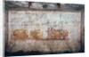 The Coopers, Cubiculum of the Bottai by Roman