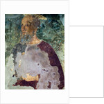 Saint Paul, 1474 by Luca Signorelli