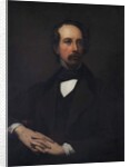 Charles Dickens, 1900 by Ary (after) Scheffer