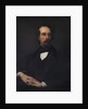 Charles Dickens, 1900 by Ary (after) Scheffer