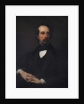 Charles Dickens, 1900 by Ary (after) Scheffer